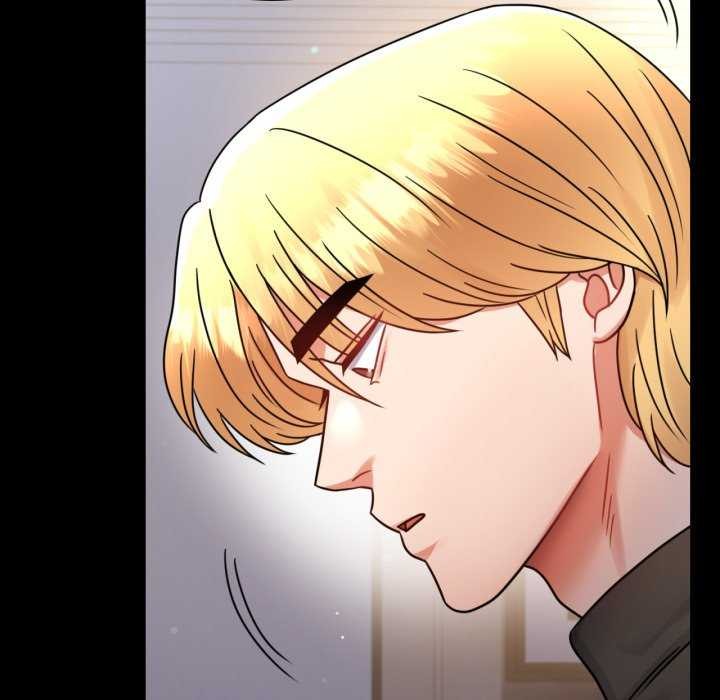 第59话-完美妻子的背叛/背叛的开始-Jiro（第27张）