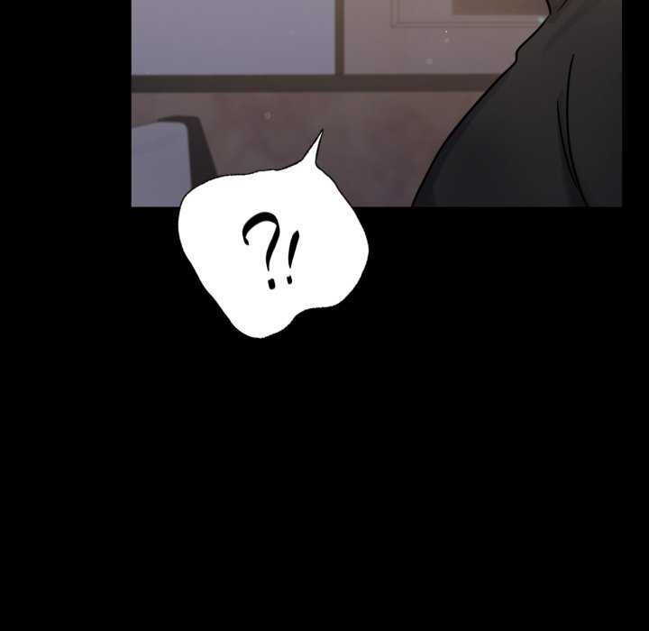 第59话-完美妻子的背叛/背叛的开始-Jiro（第28张）