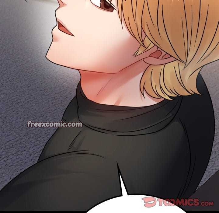 第59话-完美妻子的背叛/背叛的开始-Jiro（第48张）