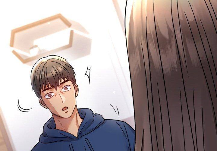 第60话-完美妻子的背叛/背叛的开始-Jiro（第4张）