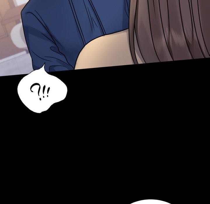 第60话-完美妻子的背叛/背叛的开始-Jiro（第5张）
