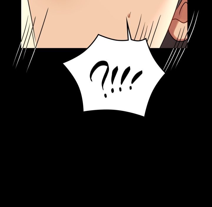 第61话-完美妻子的背叛/背叛的开始-Jiro（第6张）