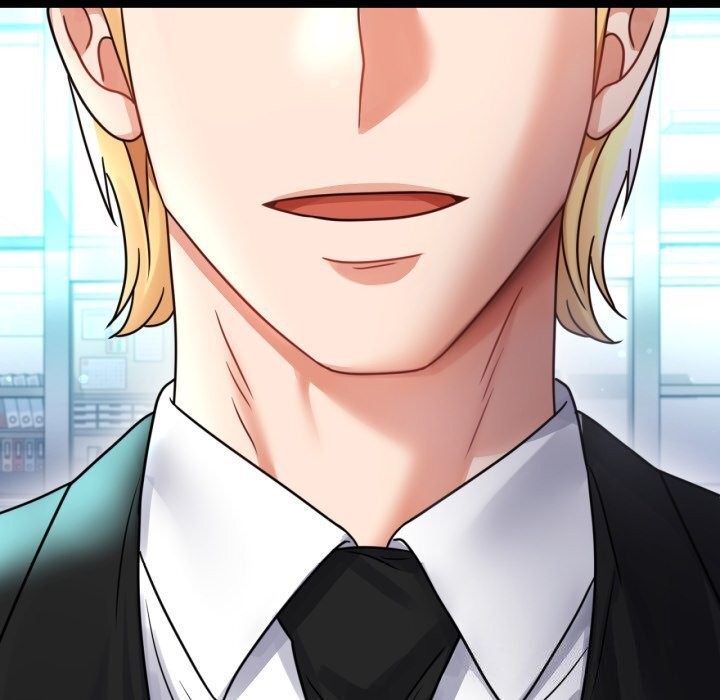 第61话-完美妻子的背叛/背叛的开始-Jiro（第8张）