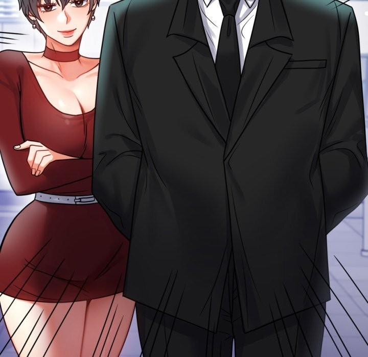 第61话-完美妻子的背叛/背叛的开始-Jiro（第11张）