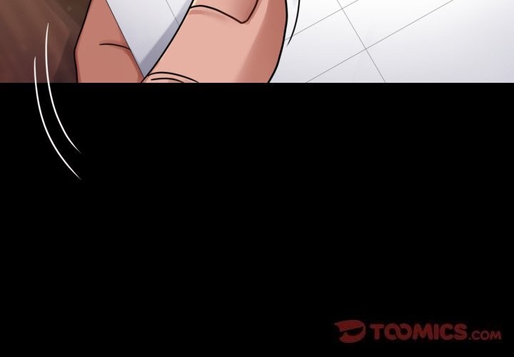 第62话-完美妻子的背叛/背叛的开始-Jiro（第3张）