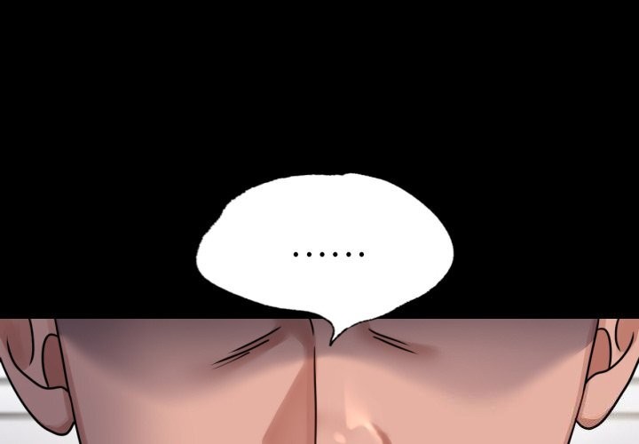 第62话-完美妻子的背叛/背叛的开始-Jiro（第4张）