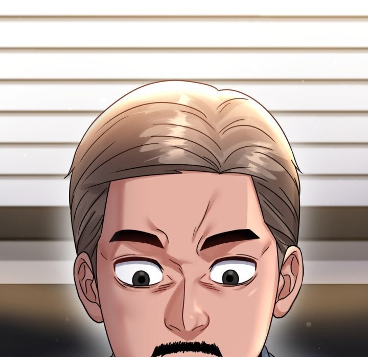 第62话-完美妻子的背叛/背叛的开始-Jiro（第7张）