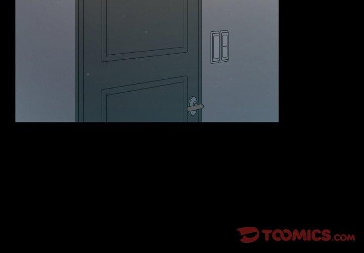 第63话-完美妻子的背叛/背叛的开始-Jiro（第3张）