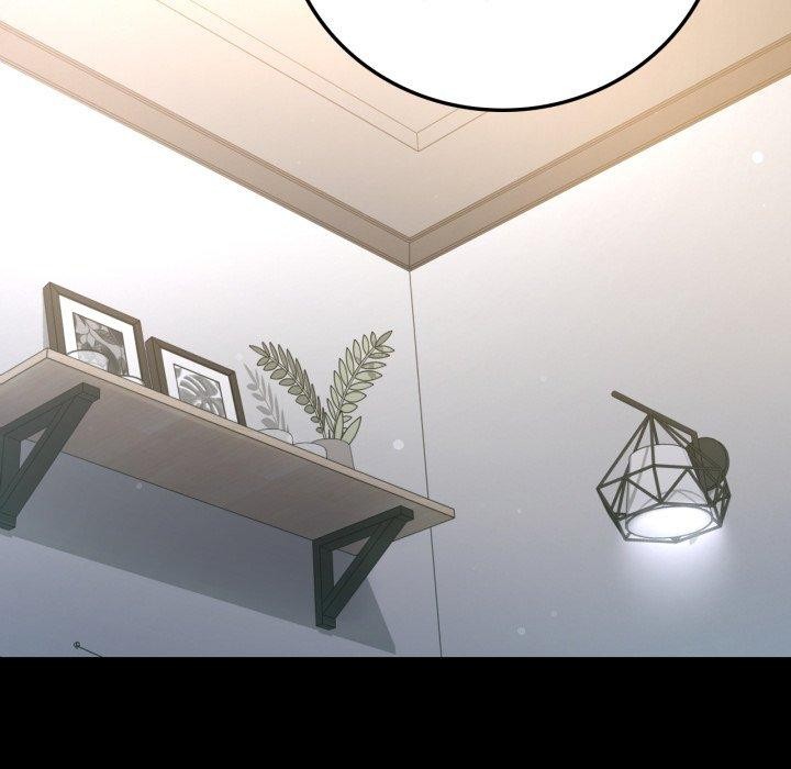 第63话-完美妻子的背叛/背叛的开始-Jiro（第5张）