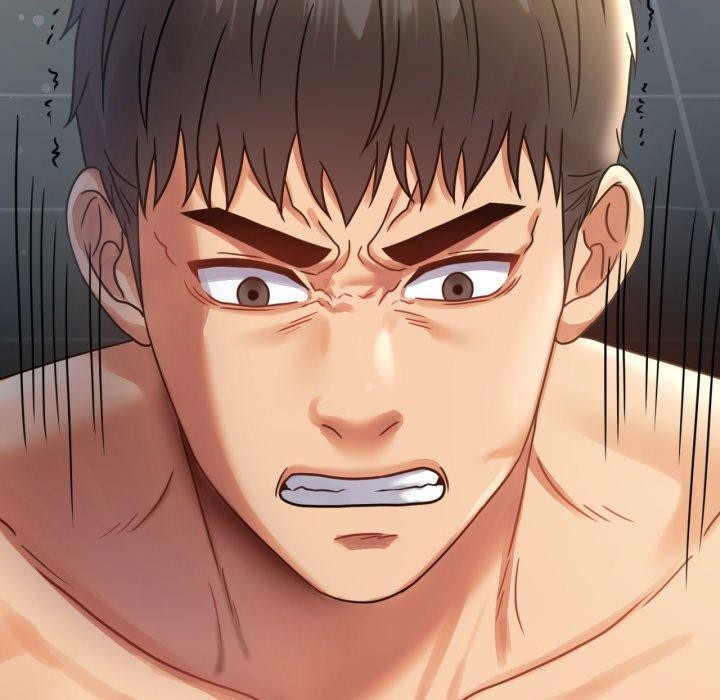 第63话-完美妻子的背叛/背叛的开始-Jiro（第10张）