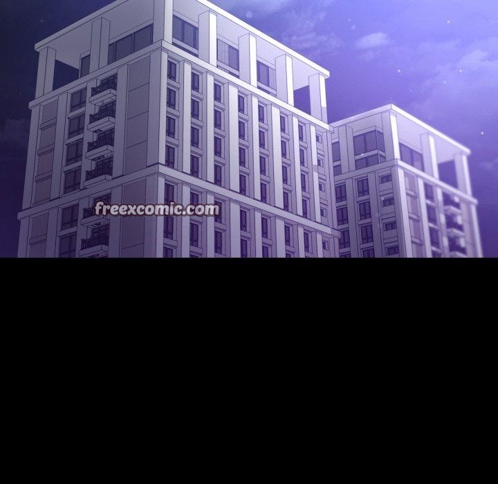 第63话-完美妻子的背叛/背叛的开始-Jiro（第15张）