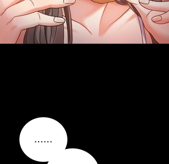 第63话-完美妻子的背叛/背叛的开始-Jiro（第17张）