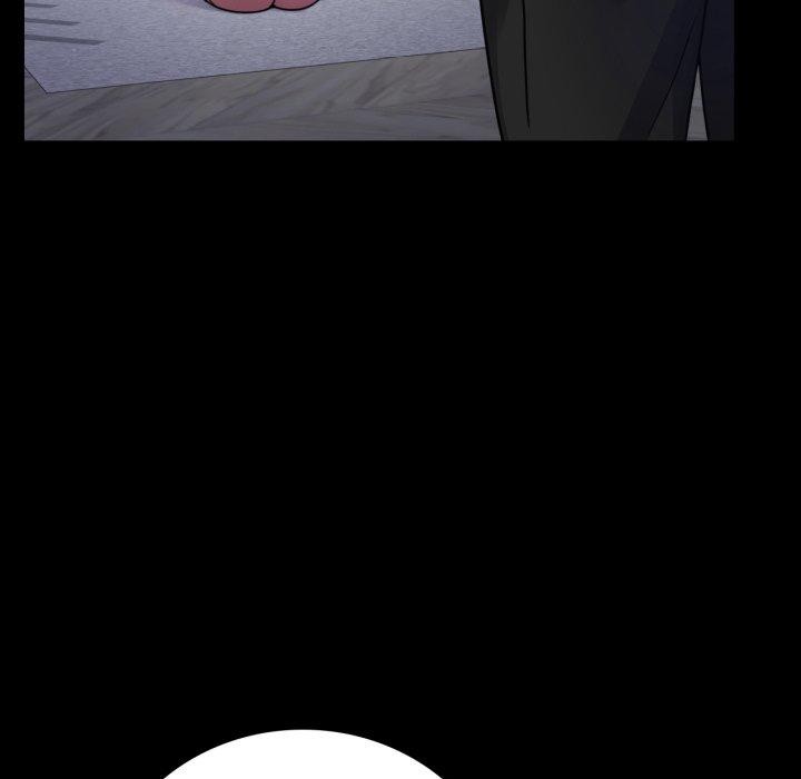 第63话-完美妻子的背叛/背叛的开始-Jiro（第19张）