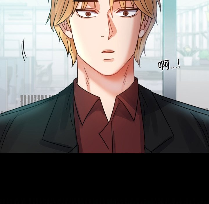 第64话-完美妻子的背叛/背叛的开始-Jiro（第10张）