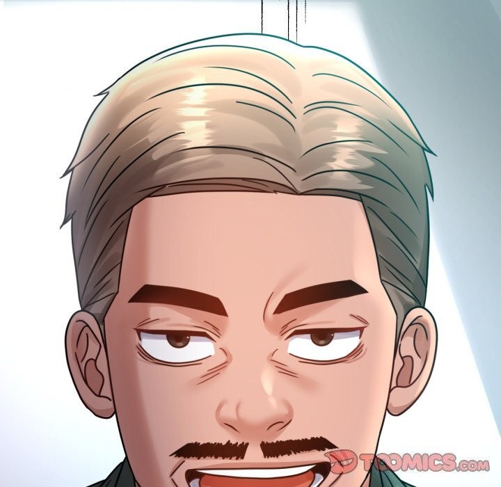 第64话-完美妻子的背叛/背叛的开始-Jiro（第12张）