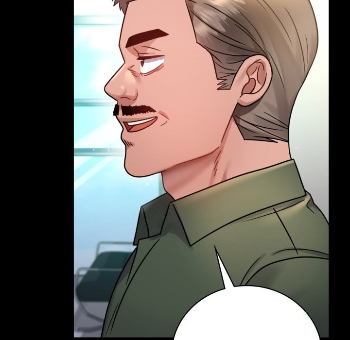 第64话-完美妻子的背叛/背叛的开始-Jiro（第20张）