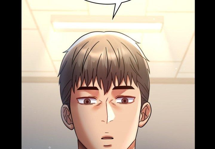 第65话-完美妻子的背叛/背叛的开始-Jiro（第2张）