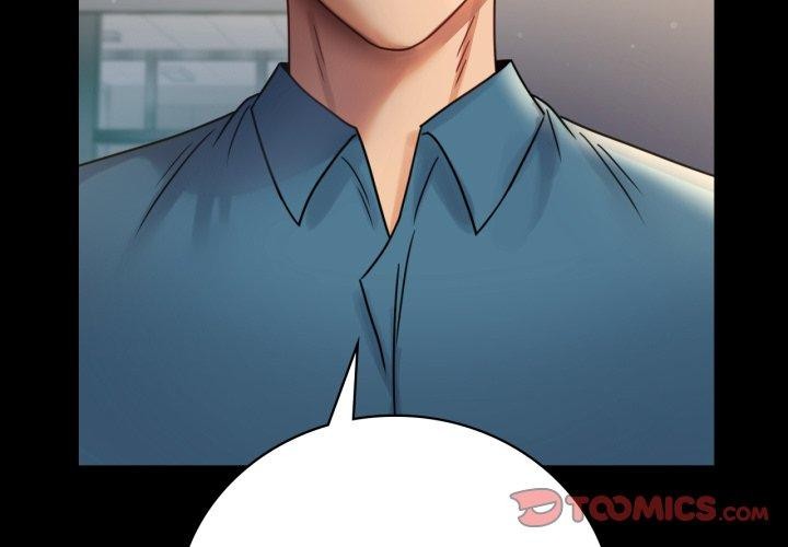 第65话-完美妻子的背叛/背叛的开始-Jiro（第3张）