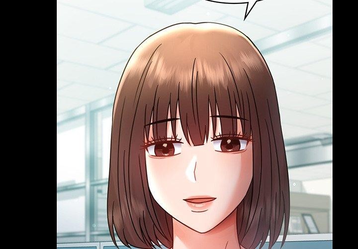 第66话-完美妻子的背叛/背叛的开始-Jiro（第2张）