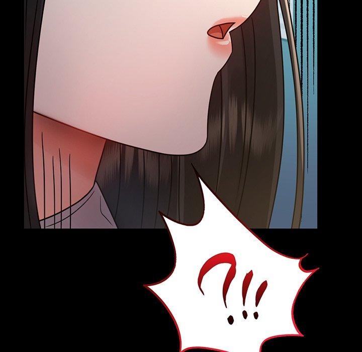 第66话-完美妻子的背叛/背叛的开始-Jiro（第6张）