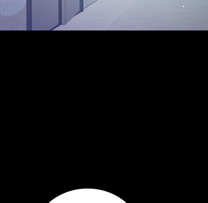 第66话-完美妻子的背叛/背叛的开始-Jiro（第9张）