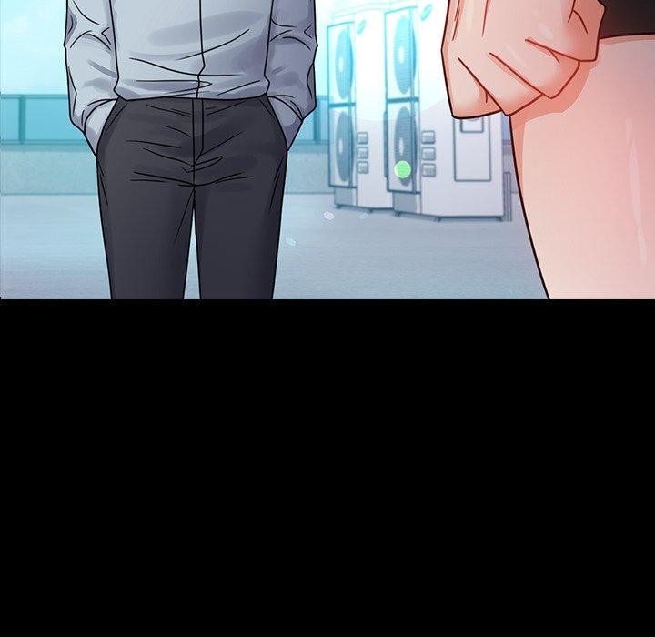 第66话-完美妻子的背叛/背叛的开始-Jiro（第11张）