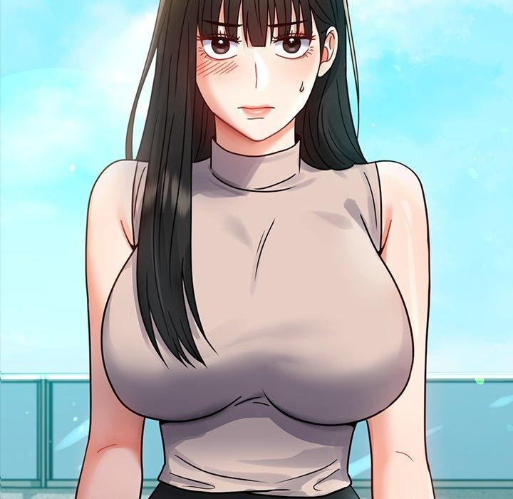 第66话-完美妻子的背叛/背叛的开始-Jiro（第13张）