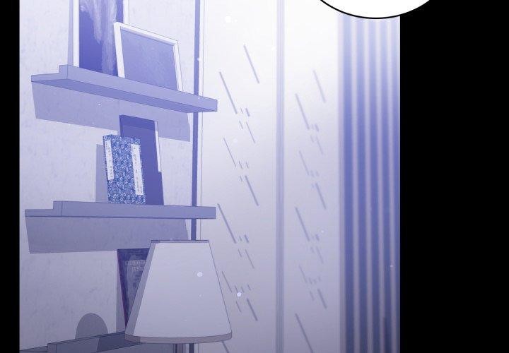 第69话-完美妻子的背叛/背叛的开始-Jiro（第2张）