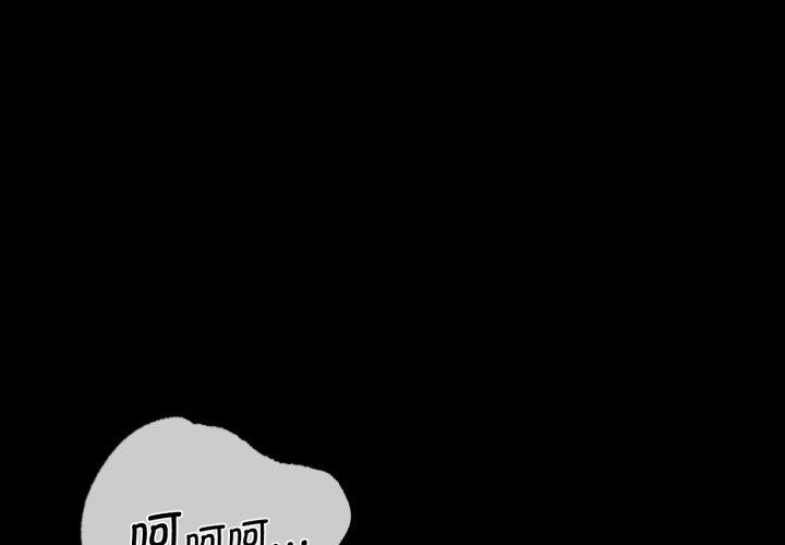 第69话-完美妻子的背叛/背叛的开始-Jiro（第4张）