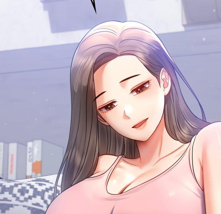 第69话-完美妻子的背叛/背叛的开始-Jiro（第7张）