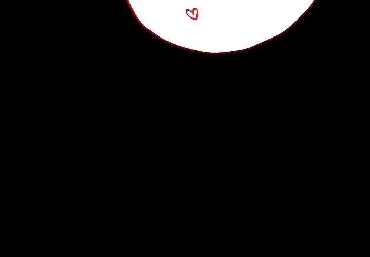 第70话-完美妻子的背叛/背叛的开始-Jiro（第4张）