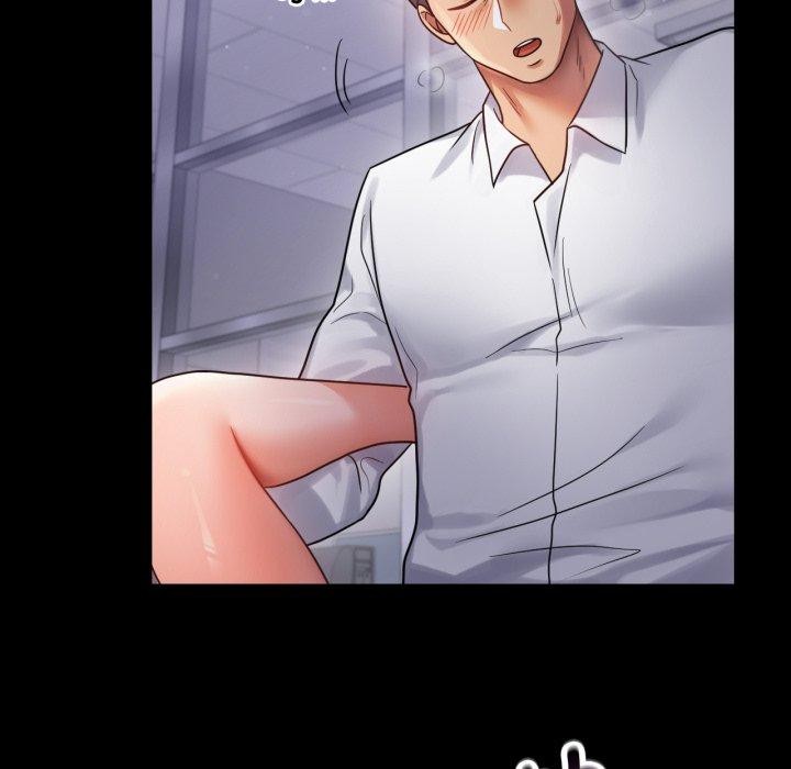 第70话-完美妻子的背叛/背叛的开始-Jiro（第6张）