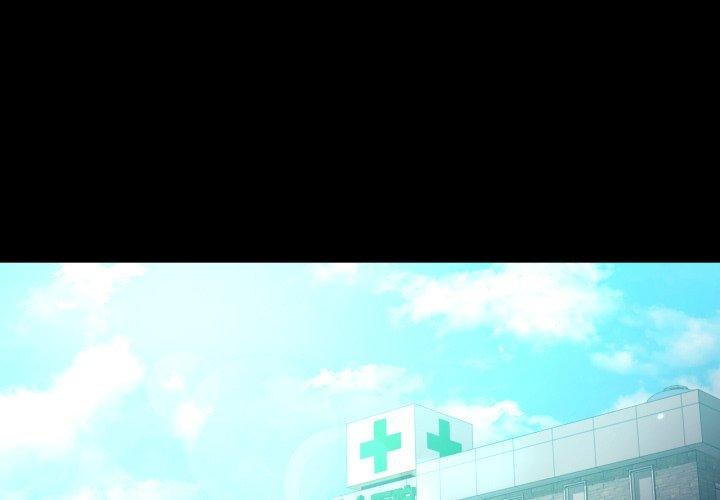 第72话-完美妻子的背叛/背叛的开始-Jiro（第1张）