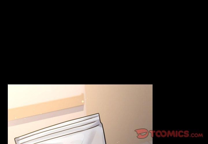 第72话-完美妻子的背叛/背叛的开始-Jiro（第3张）