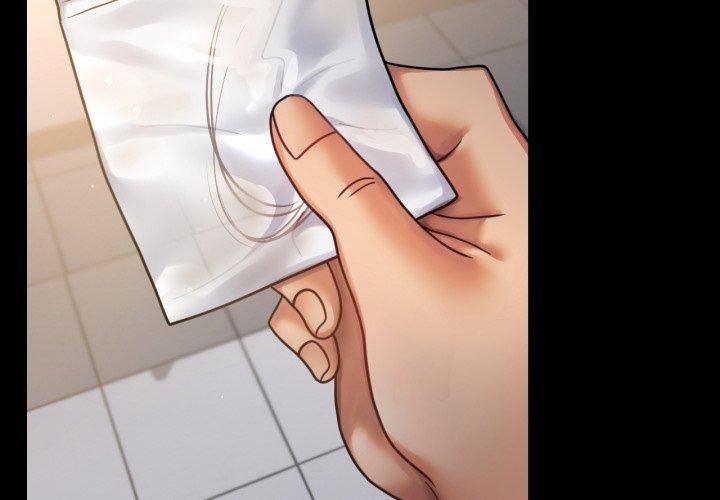 第72话-完美妻子的背叛/背叛的开始-Jiro（第4张）