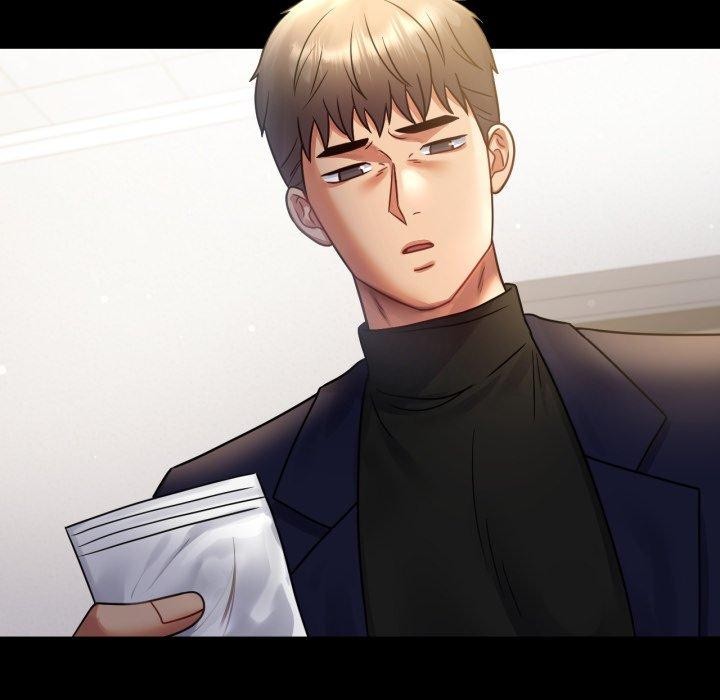 第72话-完美妻子的背叛/背叛的开始-Jiro（第6张）