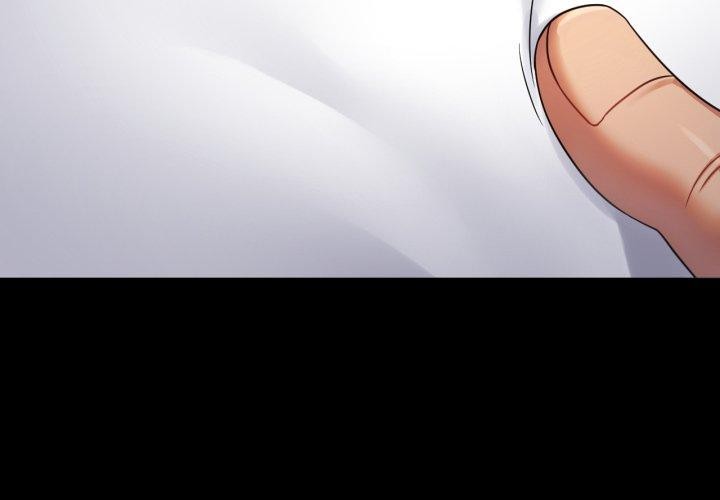 第73话-完美妻子的背叛/背叛的开始-Jiro（第2张）