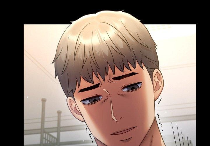 第73话-完美妻子的背叛/背叛的开始-Jiro（第4张）