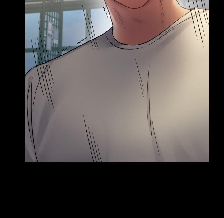 第73话-完美妻子的背叛/背叛的开始-Jiro（第5张）