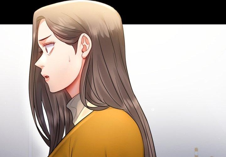 第74话-完美妻子的背叛/背叛的开始-Jiro（第2张）