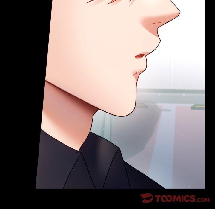 第74话-完美妻子的背叛/背叛的开始-Jiro（第9张）