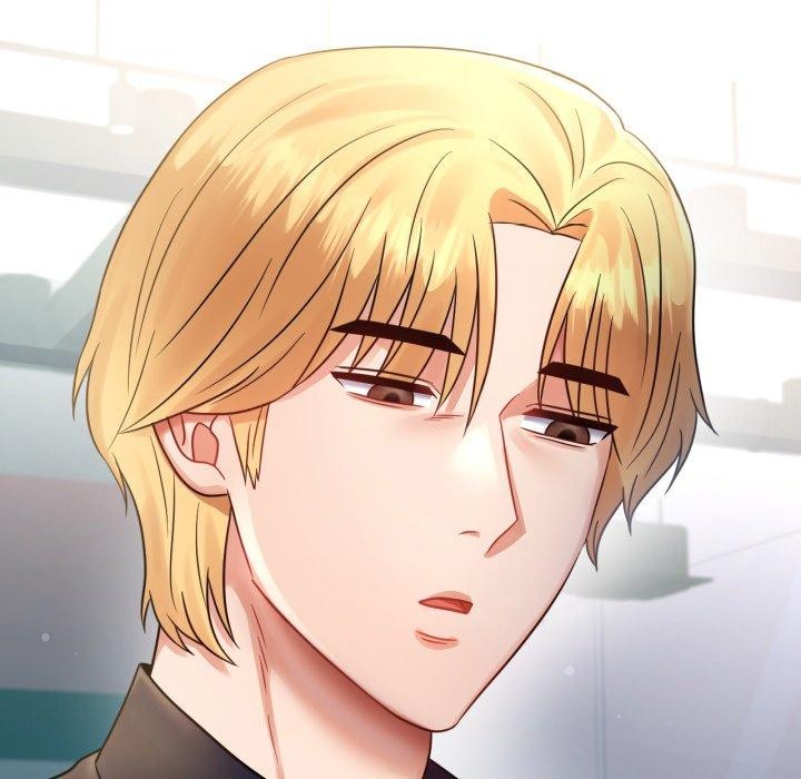 第74话-完美妻子的背叛/背叛的开始-Jiro（第11张）