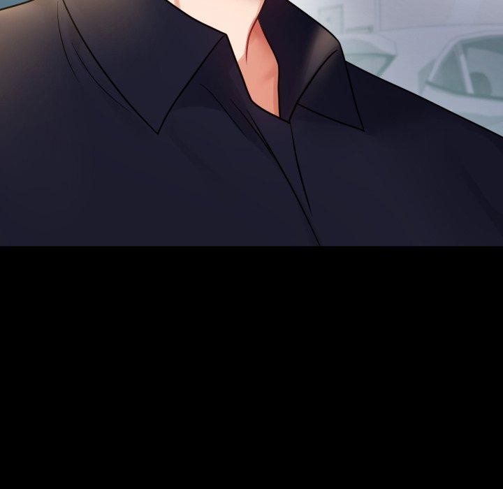 第74话-完美妻子的背叛/背叛的开始-Jiro（第12张）