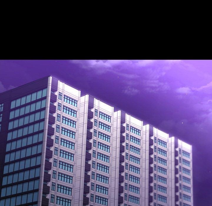 第74话-完美妻子的背叛/背叛的开始-Jiro（第16张）