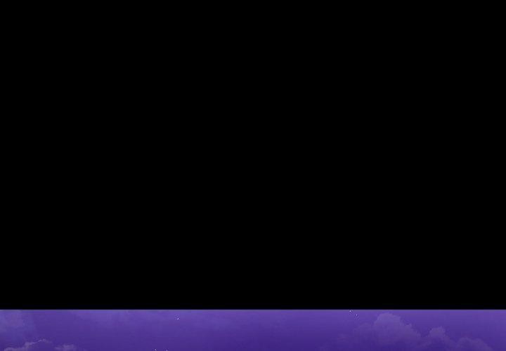 第75话-完美妻子的背叛/背叛的开始-Jiro（第2张）