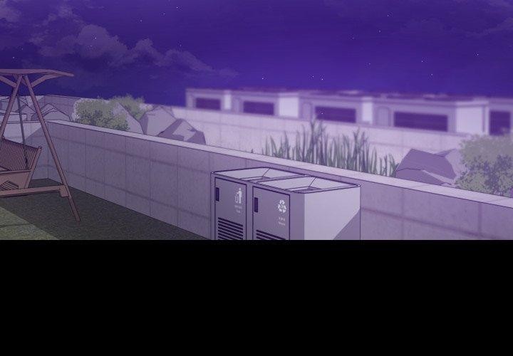 第75话-完美妻子的背叛/背叛的开始-Jiro（第3张）