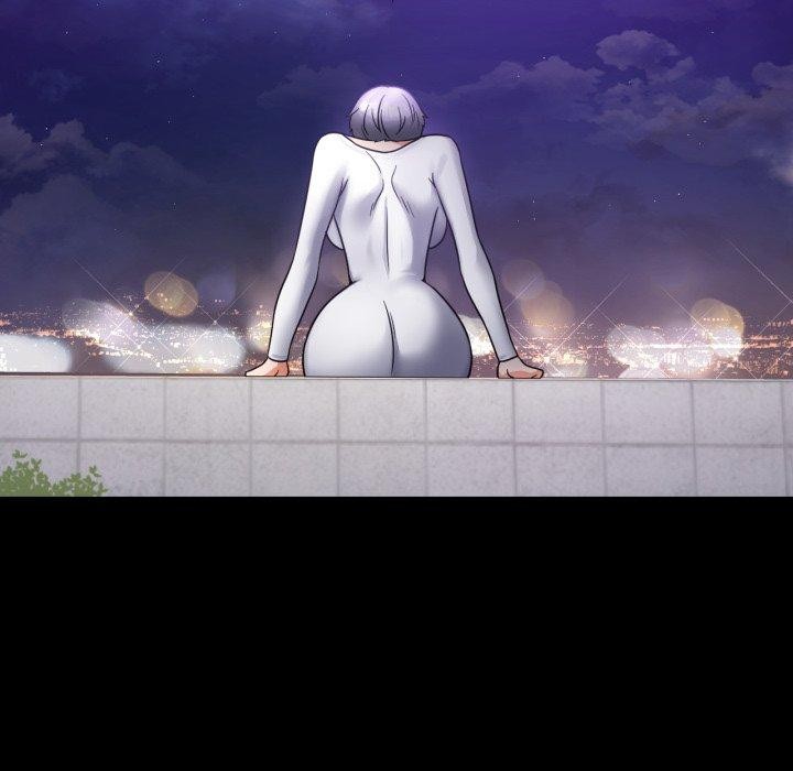 第75话-完美妻子的背叛/背叛的开始-Jiro（第9张）