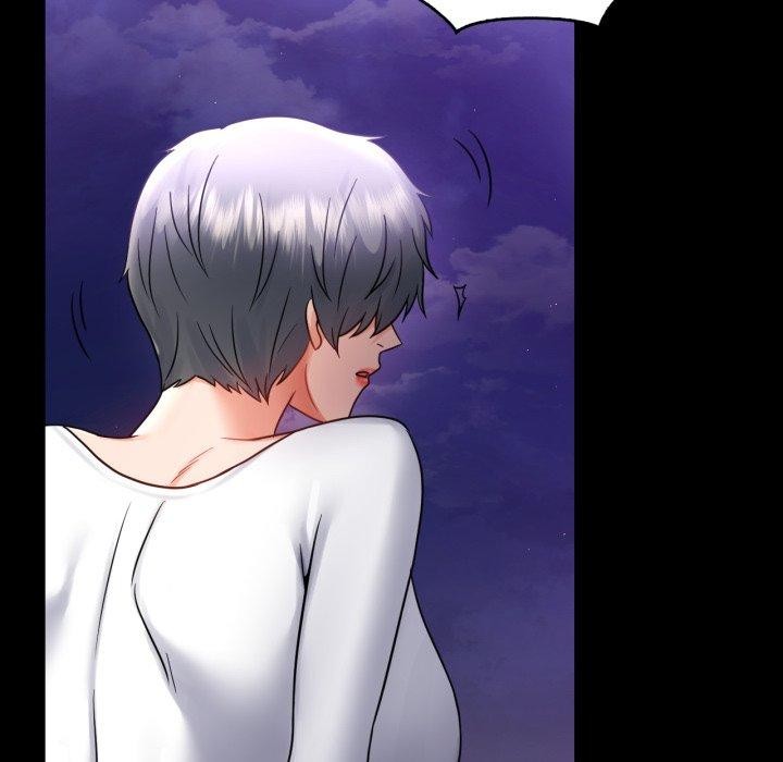 第75话-完美妻子的背叛/背叛的开始-Jiro（第13张）