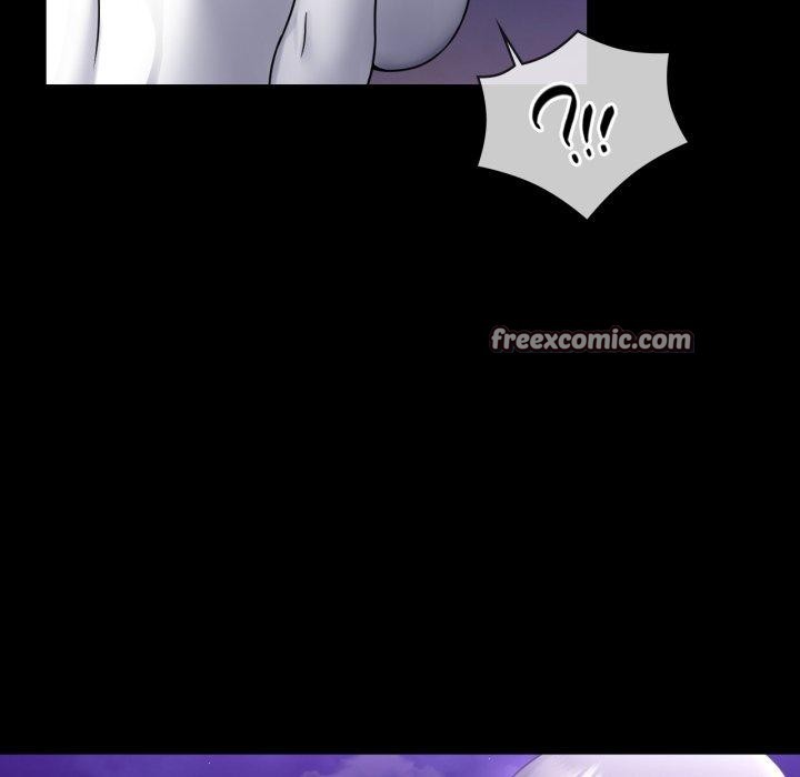 第75话-完美妻子的背叛/背叛的开始-Jiro（第14张）