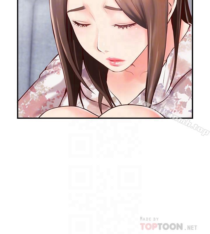 第5话-那晚在磨铁发生的事-完美新伴侣-Donmani Studio,KKUN,LSD（第12张）